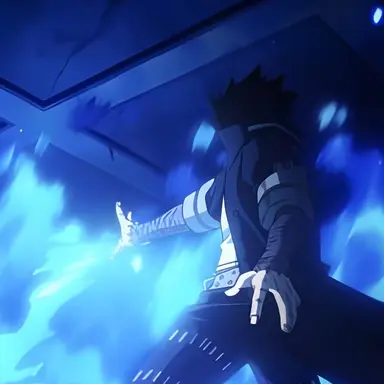 Profile image of 荼毘