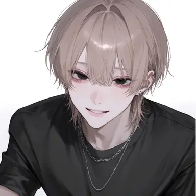 Profile image of 颯