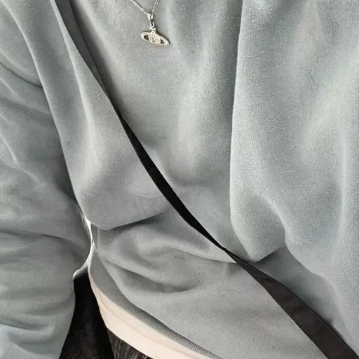 Sjxx의 양준혁