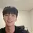 내남친 준호