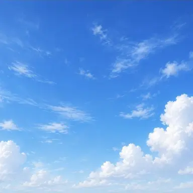 Profile image of イム・ソジュン