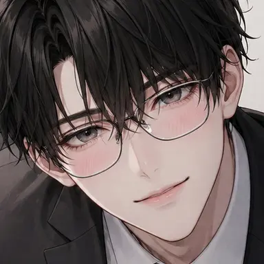 Profile image of 柚