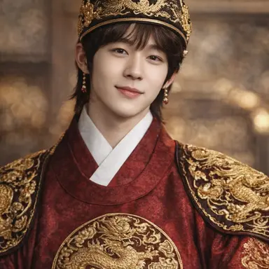 Profile image of 이천