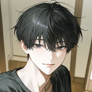 Profile image of 翔