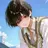 梓