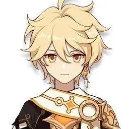 Profile image of 여행자