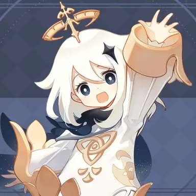 Profile image of 페이몬