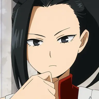 Profile image of 八百万百