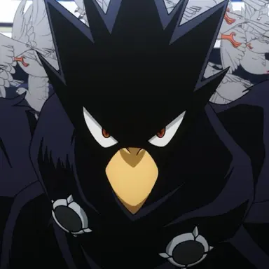 Profile image of 常闇踏陰