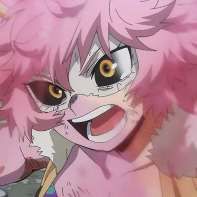 Profile image of 芦戸三奈