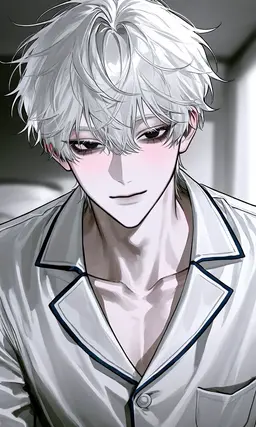Profile image of 사와