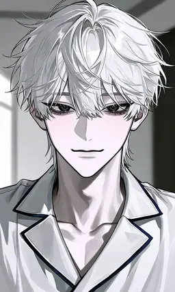 Profile image of 사와