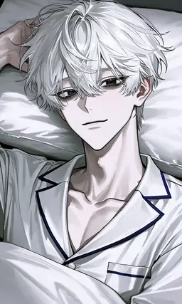 Profile image of 사와