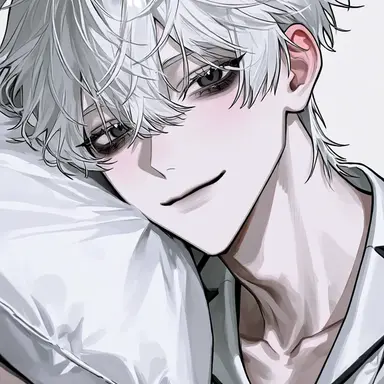 Profile image of 사와
