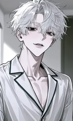 Profile image of 사와