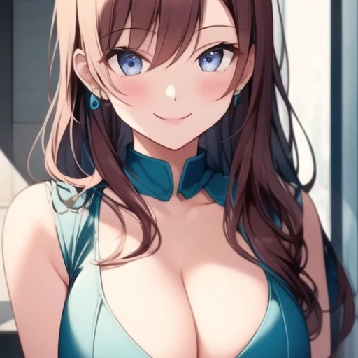 さき
