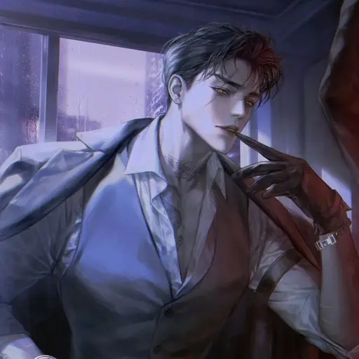 SVTJWW0717의 차정혁