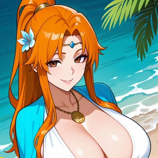 헤라