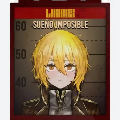 Profile image of 돈키호테