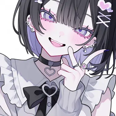 Profile image of Kuroha