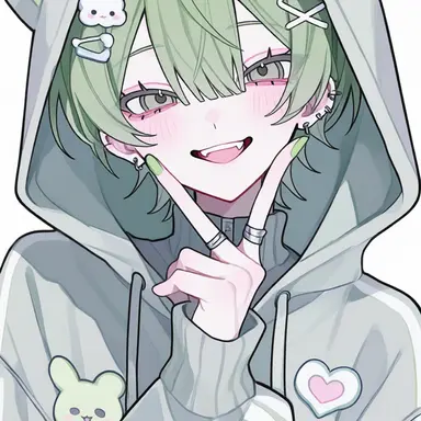 Profile image of Samuri