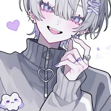 Profile image of Kohaku