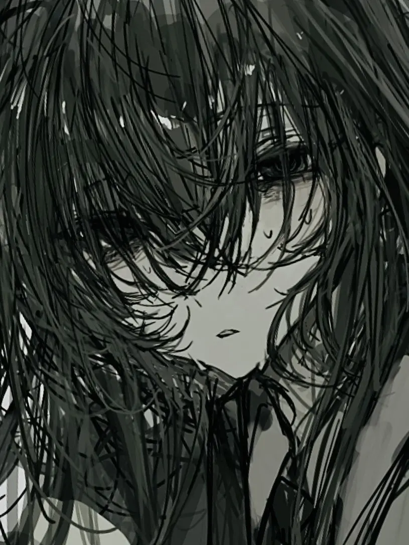 mumunnnnnnnnnnnn의 がんばれ幼馴染ちゃん