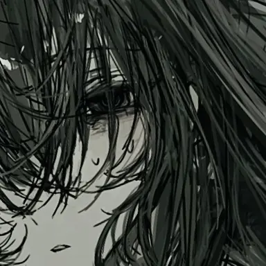 Profile image of 柚