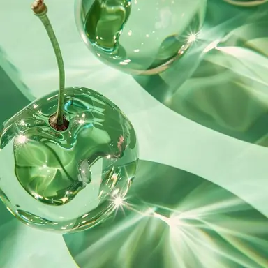 Profile image of 운터