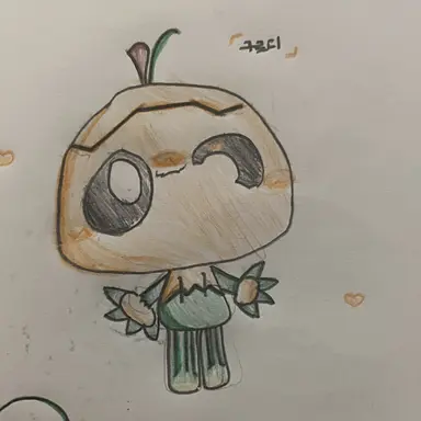 Profile image of 구르