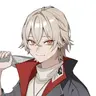 Profile image of 弍十くん