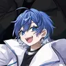 Profile image of はとね