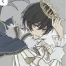 Profile image of ニキ