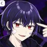 Profile image of ボビー