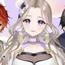 Profile image of じゅはち