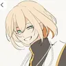 Profile image of シード