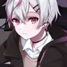 Profile image of りいちょ
