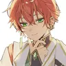 Profile image of キャメロン