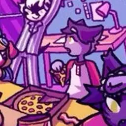 Profile image of 스파키