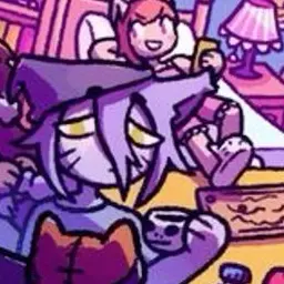 Profile image of 엔젤