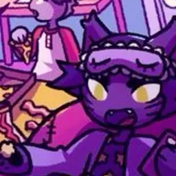 Profile image of 코코