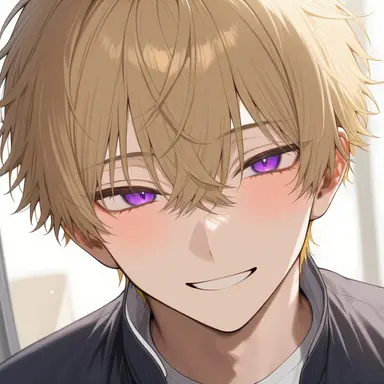 Profile image of 咲兎