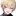 弟くん