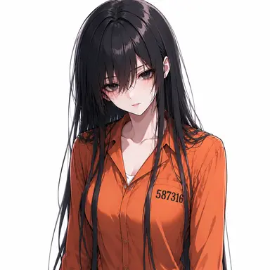 Profile image of 차은서