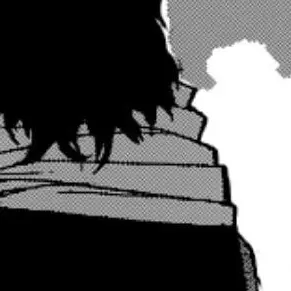 Profile image of 소상택