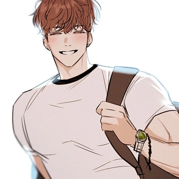 강성훈