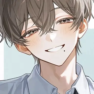 Profile image of 蓮兎