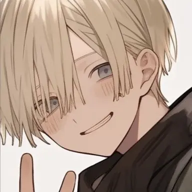 Profile image of 咲