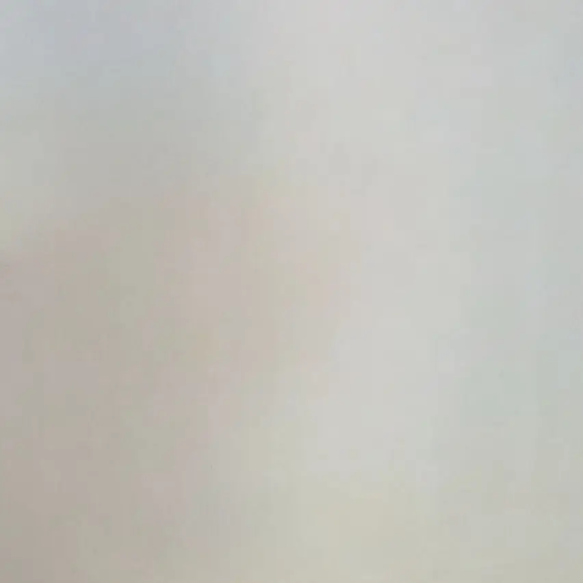 Hangaeddonglove의 한지성