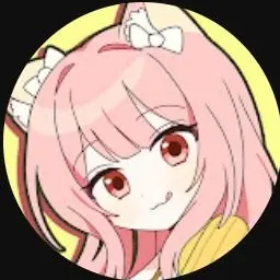 Profile image of 모양몬